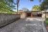 5 Second Street, Loxton, SA 5333-Image