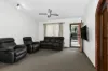 5 Second Street, Loxton, SA 5333-Image