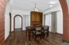 5 Second Street, Loxton, SA 5333-Image