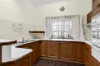 5 Second Street, Loxton, SA 5333-Image