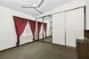 5 Second Street, Loxton, SA 5333-Image