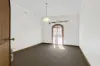 5 Second Street, Loxton, SA 5333-Image