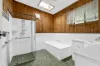5 Second Street, Loxton, SA 5333-Image