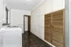 5 Second Street, Loxton, SA 5333-Image