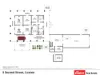 5 Second Street, Loxton, SA 5333-Floorplan