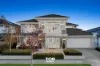 5 Sedge Street, Clyde North, Vic 3978