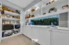 5 Sedge Street, Clyde North, Vic 3978-Image