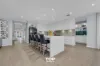 5 Sedge Street, Clyde North, Vic 3978-Image