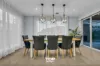 5 Sedge Street, Clyde North, Vic 3978-Image