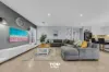 5 Sedge Street, Clyde North, Vic 3978-Image