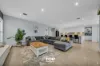 5 Sedge Street, Clyde North, Vic 3978-Image