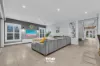 5 Sedge Street, Clyde North, Vic 3978-Image