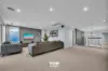5 Sedge Street, Clyde North, Vic 3978-Image