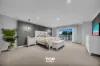 5 Sedge Street, Clyde North, Vic 3978-Image