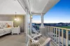 5 Sedge Street, Clyde North, Vic 3978-Image