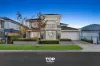 5 Sedge Street, Clyde North, Vic 3978-Image
