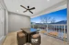 5 Sedge Street, Clyde North, Vic 3978-Image