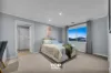 5 Sedge Street, Clyde North, Vic 3978-Image