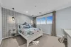 5 Sedge Street, Clyde North, Vic 3978-Image