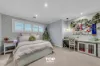 5 Sedge Street, Clyde North, Vic 3978-Image