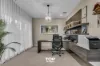 5 Sedge Street, Clyde North, Vic 3978-Image