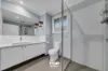 5 Sedge Street, Clyde North, Vic 3978-Image