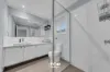 5 Sedge Street, Clyde North, Vic 3978-Image