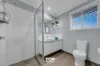 5 Sedge Street, Clyde North, Vic 3978-Image