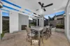 5 Sedge Street, Clyde North, Vic 3978-Image