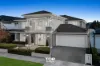 5 Sedge Street, Clyde North, Vic 3978-Image