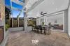 5 Sedge Street, Clyde North, Vic 3978-Image