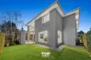5 Sedge Street, Clyde North, Vic 3978-Image