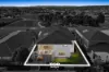 5 Sedge Street, Clyde North, Vic 3978-Image