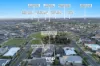 5 Sedge Street, Clyde North, Vic 3978-Image