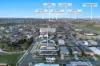 5 Sedge Street, Clyde North, Vic 3978-Image