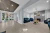 5 Sedge Street, Clyde North, Vic 3978-Image