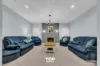 5 Sedge Street, Clyde North, Vic 3978-Image
