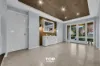 5 Sedge Street, Clyde North, Vic 3978-Image