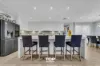 5 Sedge Street, Clyde North, Vic 3978-Image