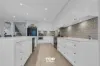5 Sedge Street, Clyde North, Vic 3978-Image