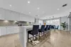 5 Sedge Street, Clyde North, Vic 3978-Image