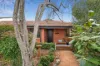 5 See Place, Curtin, ACT 2605