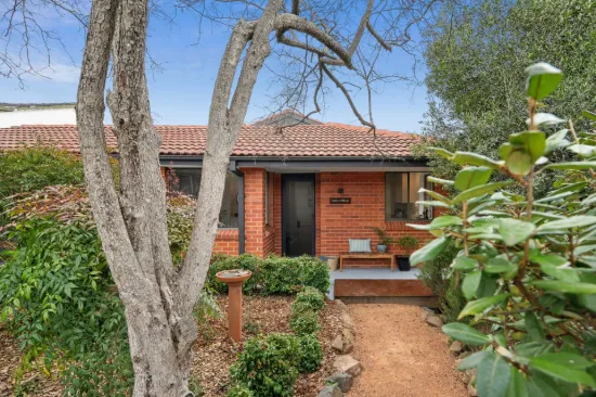 5 See Place, Curtin, ACT 2605