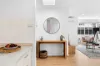 5 See Place, Curtin, ACT 2605-Image