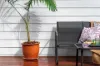 5 See Place, Curtin, ACT 2605-Image
