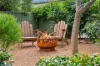 5 See Place, Curtin, ACT 2605-Image