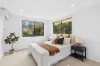 5 See Place, Curtin, ACT 2605-Image