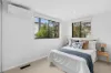 5 See Place, Curtin, ACT 2605-Image