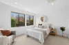 5 See Place, Curtin, ACT 2605-Image