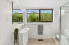 5 See Place, Curtin, ACT 2605-Image